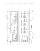 REMOTE SALES ASSISTANCE SYSTEM diagram and image