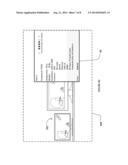 REMOTE SALES ASSISTANCE SYSTEM diagram and image