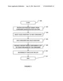 REMOTE SALES ASSISTANCE SYSTEM diagram and image