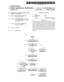 SUPPLIER ANALYSIS AND VERIFICATION SYSTEM AND METHOD diagram and image