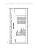 SUPPLIER ANALYSIS AND VERIFICATION SYSTEM AND METHOD diagram and image