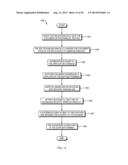 SUPPLIER ANALYSIS AND VERIFICATION SYSTEM AND METHOD diagram and image