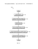 SUPPLIER ANALYSIS AND VERIFICATION SYSTEM AND METHOD diagram and image