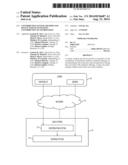 CONTRIBUTION SYSTEM, METHOD AND DEVICE FOR INCENTIVIZING CONTRIBUTION OF     INFORMATION diagram and image