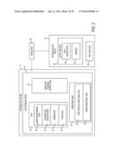 CONTRIBUTION SYSTEM, METHOD AND DEVICE FOR INCENTIVIZING CONTRIBUTION OF     INFORMATION diagram and image