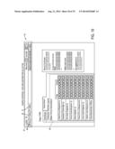 CONTRIBUTION SYSTEM, METHOD AND DEVICE FOR INCENTIVIZING CONTRIBUTION OF     INFORMATION diagram and image