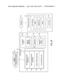 CONTRIBUTION SYSTEM, METHOD AND DEVICE FOR INCENTIVIZING CONTRIBUTION OF     INFORMATION diagram and image