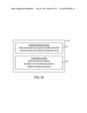 CONTRIBUTION SYSTEM, METHOD AND DEVICE FOR INCENTIVIZING CONTRIBUTION OF     INFORMATION diagram and image