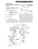 METHOD AND SYSTEM FOR ELECTRONIC DISTRIBUTION OF PRODUCT REDEMPTION     COUPONS diagram and image