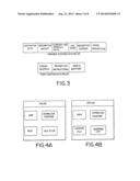 METHOD AND SYSTEM FOR ELECTRONIC DISTRIBUTION OF PRODUCT REDEMPTION     COUPONS diagram and image
