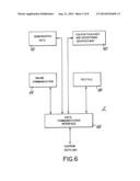 METHOD AND SYSTEM FOR ELECTRONIC DISTRIBUTION OF PRODUCT REDEMPTION     COUPONS diagram and image