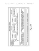 SYSTEM AND METHOD FOR ASSESSING EFFECTIVENESS OF COMMUNICATION CONTENT diagram and image