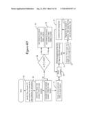 SYSTEM AND METHOD FOR ASSESSING EFFECTIVENESS OF COMMUNICATION CONTENT diagram and image