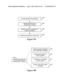 SYSTEM AND METHOD FOR ASSESSING EFFECTIVENESS OF COMMUNICATION CONTENT diagram and image