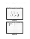 SYSTEM AND METHOD FOR ASSESSING EFFECTIVENESS OF COMMUNICATION CONTENT diagram and image