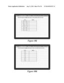 SYSTEM AND METHOD FOR ASSESSING EFFECTIVENESS OF COMMUNICATION CONTENT diagram and image