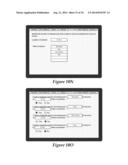 SYSTEM AND METHOD FOR ASSESSING EFFECTIVENESS OF COMMUNICATION CONTENT diagram and image