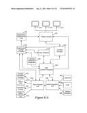 SYSTEM AND METHOD FOR ASSESSING EFFECTIVENESS OF COMMUNICATION CONTENT diagram and image