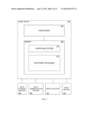 MEDIA DELIVERY TO LIMITED CAPABILITY PLATFORMS diagram and image