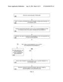 MEDIA DELIVERY TO LIMITED CAPABILITY PLATFORMS diagram and image