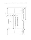 MEDIA DELIVERY TO LIMITED CAPABILITY PLATFORMS diagram and image