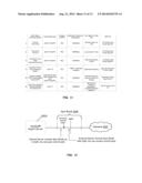 MEDIA DELIVERY TO LIMITED CAPABILITY PLATFORMS diagram and image