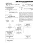 INFORMATION FEED IN-LINE PURCHASING SYSTEM diagram and image