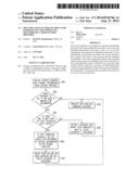 IDENTIFICATION OF MERCHANDISE TO BE SUBSEQUENTLY IDENTIFIED AND DELIVERED     BY A MERCHANDISE PROVIDER diagram and image