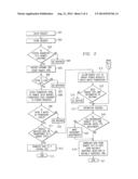 IDENTIFICATION OF MERCHANDISE TO BE SUBSEQUENTLY IDENTIFIED AND DELIVERED     BY A MERCHANDISE PROVIDER diagram and image