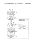 IDENTIFICATION OF MERCHANDISE TO BE SUBSEQUENTLY IDENTIFIED AND DELIVERED     BY A MERCHANDISE PROVIDER diagram and image