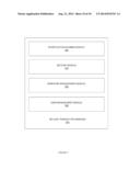 MOBILE APPLICATION FOR IDENTIFYING AND PURCHASING GOODS AND SERVICES USING     MOBILE DEVICE IN-BUILT CAMERA diagram and image