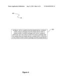 PROXIMITY DEVICE FOR CONTENT CONFIGURATION diagram and image