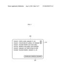 DIGITAL CONTENT TRANSACTION SYSTEM AND METHOD USING DOWNLOAD WINDOW diagram and image