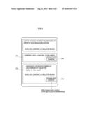 DIGITAL CONTENT TRANSACTION SYSTEM AND METHOD USING DOWNLOAD WINDOW diagram and image