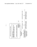 DIGITAL CONTENT TRANSACTION SYSTEM AND METHOD USING DOWNLOAD WINDOW diagram and image