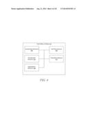 MANAGING DELIVERY OF APPLICATION SERVER CONTENT diagram and image