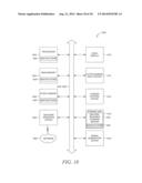 MANAGING DELIVERY OF APPLICATION SERVER CONTENT diagram and image