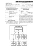 SYSTEM AND METHOD FOR USE OF FRACTIONAL PAY-UP TICKS IN RELATION TO     TRADING STRATEGIES IN AN ELECTRONIC TRADING ENVIRONMENT diagram and image