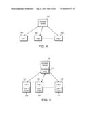 SYSTEM AND METHOD FOR USE OF FRACTIONAL PAY-UP TICKS IN RELATION TO     TRADING STRATEGIES IN AN ELECTRONIC TRADING ENVIRONMENT diagram and image