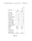 SYSTEM AND METHOD FOR USE OF FRACTIONAL PAY-UP TICKS IN RELATION TO     TRADING STRATEGIES IN AN ELECTRONIC TRADING ENVIRONMENT diagram and image