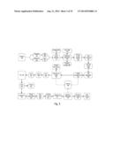 VERSATILE SYSTEM FOR MORTGAGE PROCESSING diagram and image