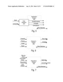 VERSATILE SYSTEM FOR MORTGAGE PROCESSING diagram and image