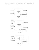 VERSATILE SYSTEM FOR MORTGAGE PROCESSING diagram and image