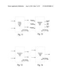 VERSATILE SYSTEM FOR MORTGAGE PROCESSING diagram and image