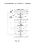 VERSATILE SYSTEM FOR MORTGAGE PROCESSING diagram and image