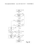 VERSATILE SYSTEM FOR MORTGAGE PROCESSING diagram and image