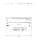 VERSATILE SYSTEM FOR MORTGAGE PROCESSING diagram and image