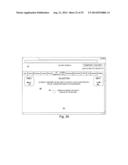 VERSATILE SYSTEM FOR MORTGAGE PROCESSING diagram and image