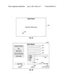 Payment System For Issuing And Depositing Paperless Checks diagram and image