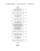 APPARATUS AND METHODS FOR PROVIDING A PAYMENT SYSTEM OVER A NETWORK diagram and image